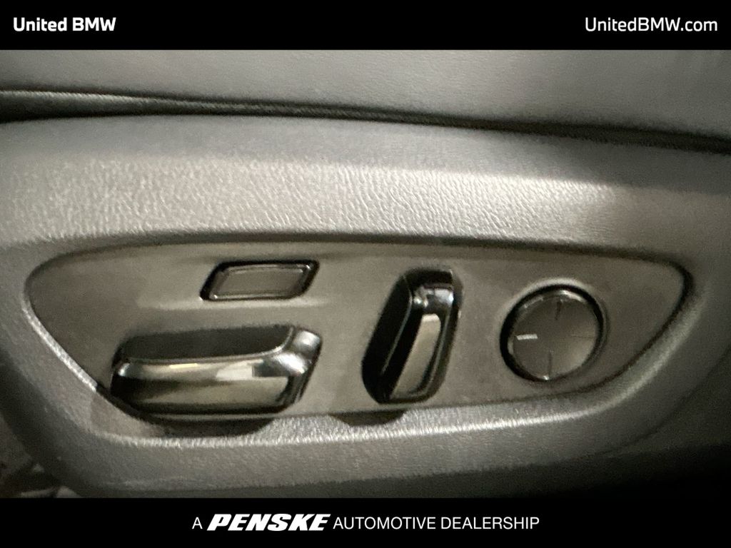 Thumbnail: 2023 Lexus RX - 12