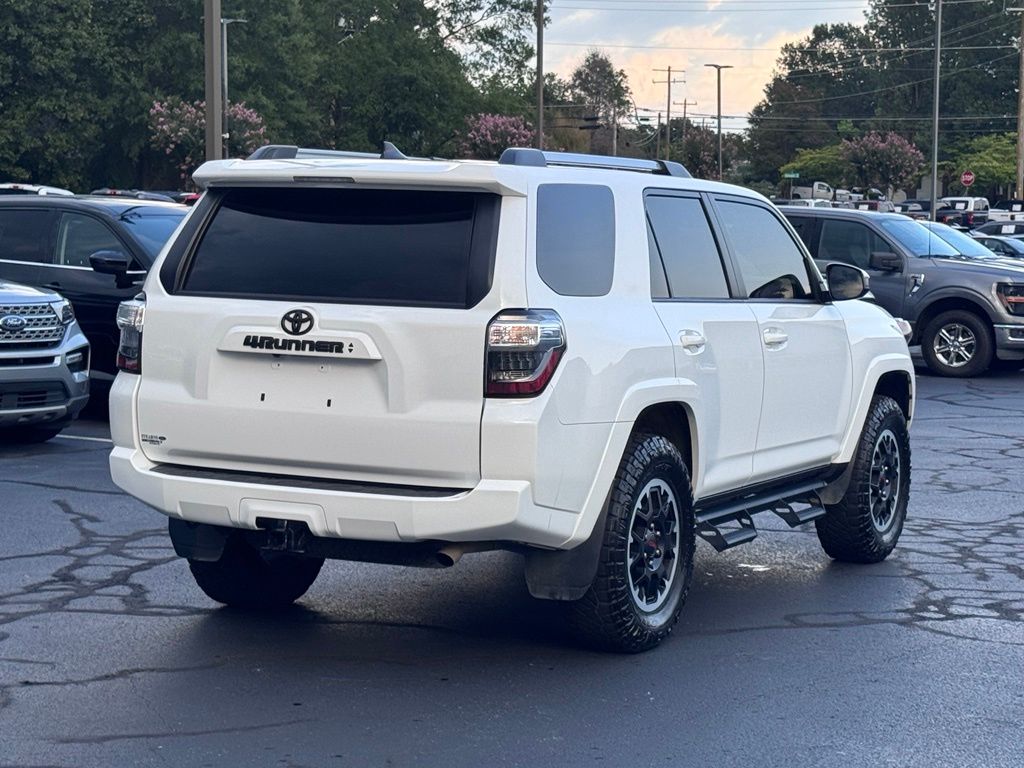 Toyota4Runner15
