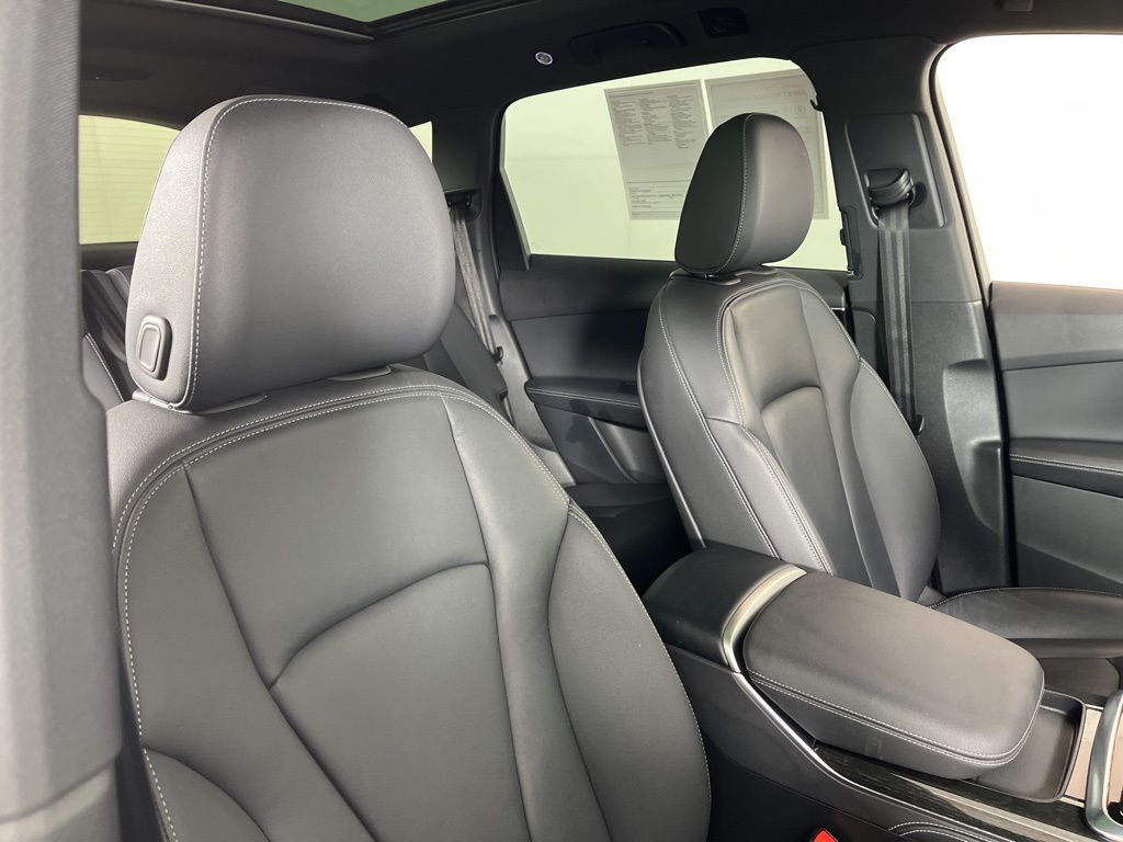 Thumbnail: 2025 Audi Q7 - 7