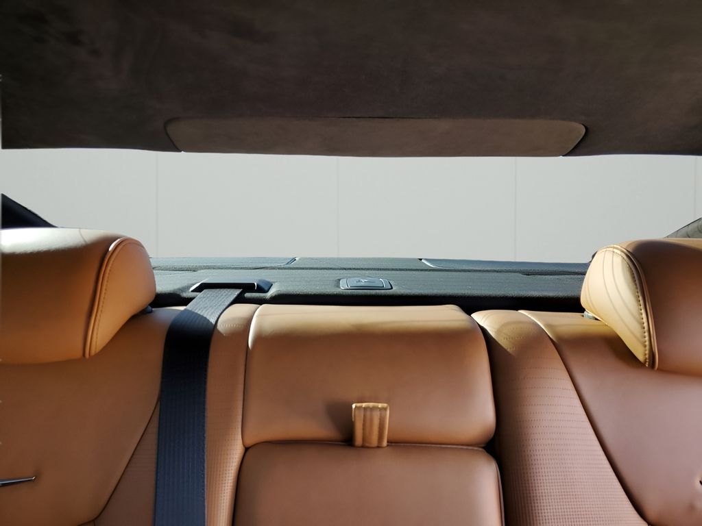 Used Car 2024 Cadillac Ct5  V-series For Sale Under $60,000 In Austin, Texas