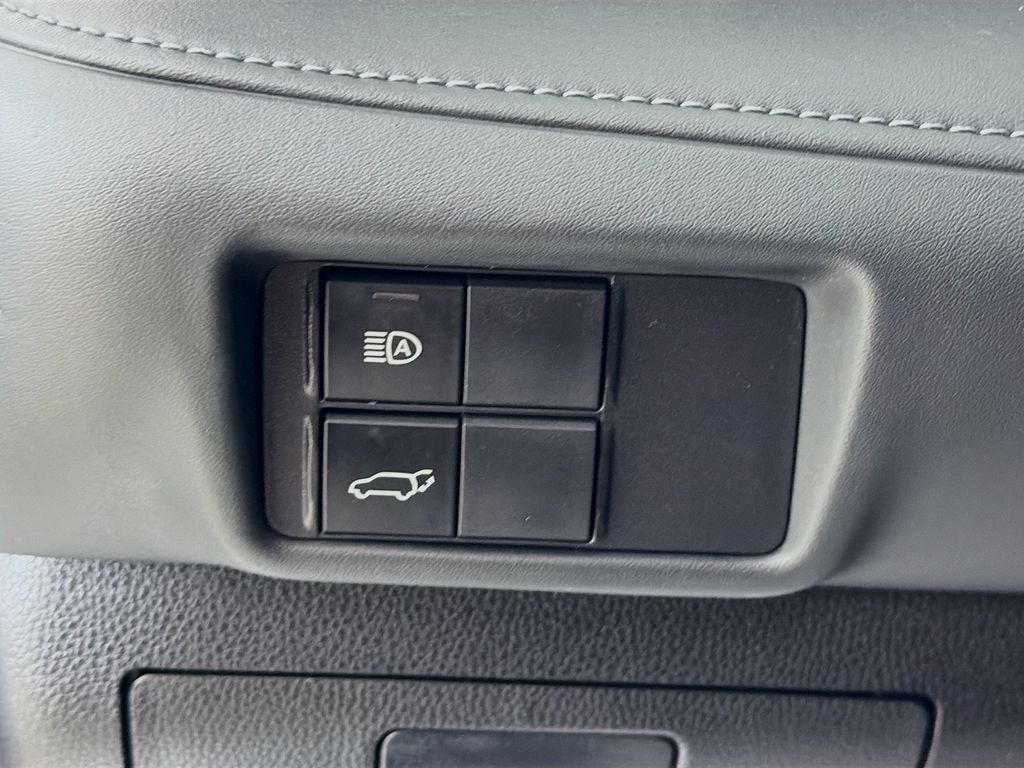 Used 2022 Toyota Highlander SUV