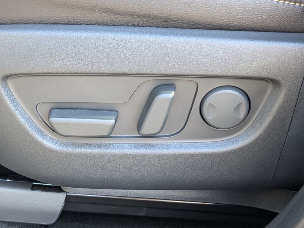 2026 Mazda CX-90 3.3 Turbo Select