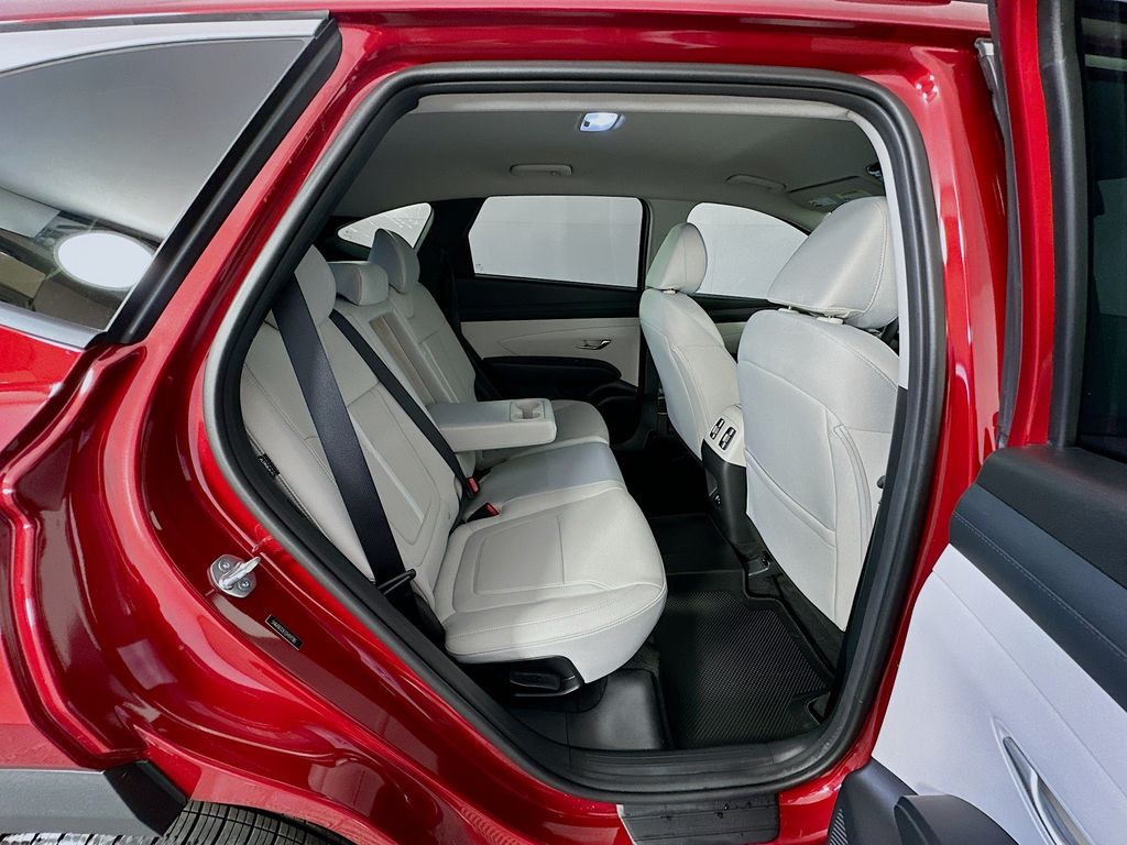 car-gallery-27