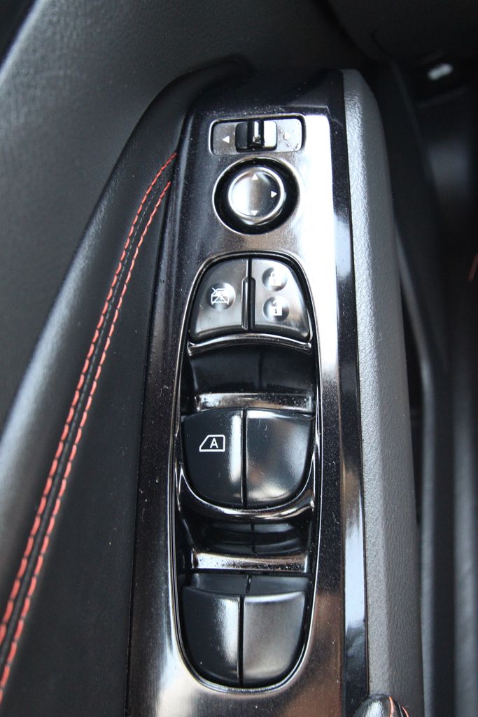 Used 2023 Nissan Altima Sedan
