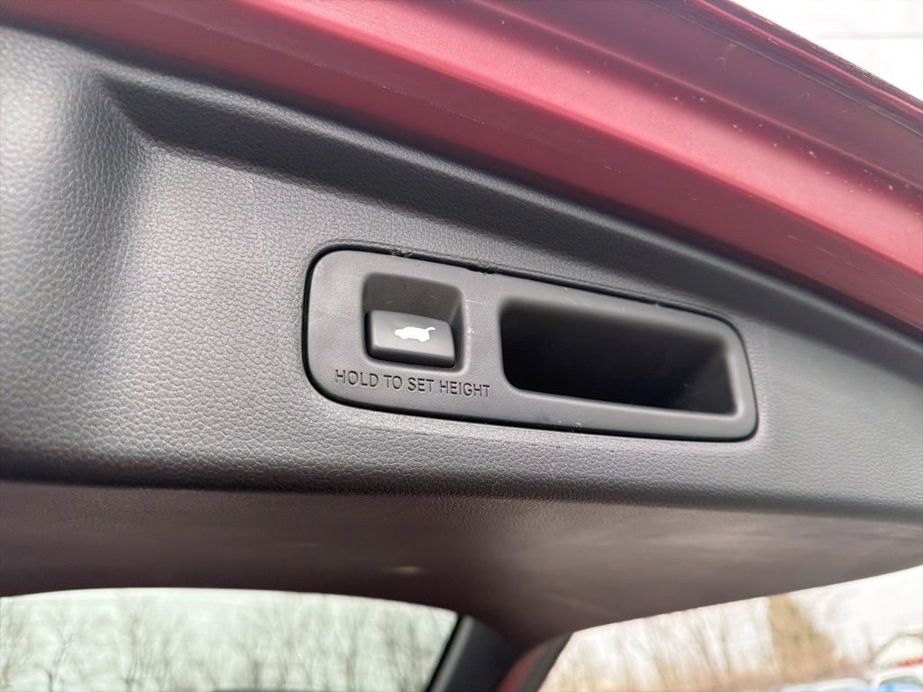 Thumbnail: 2024 Honda CR-V - 23