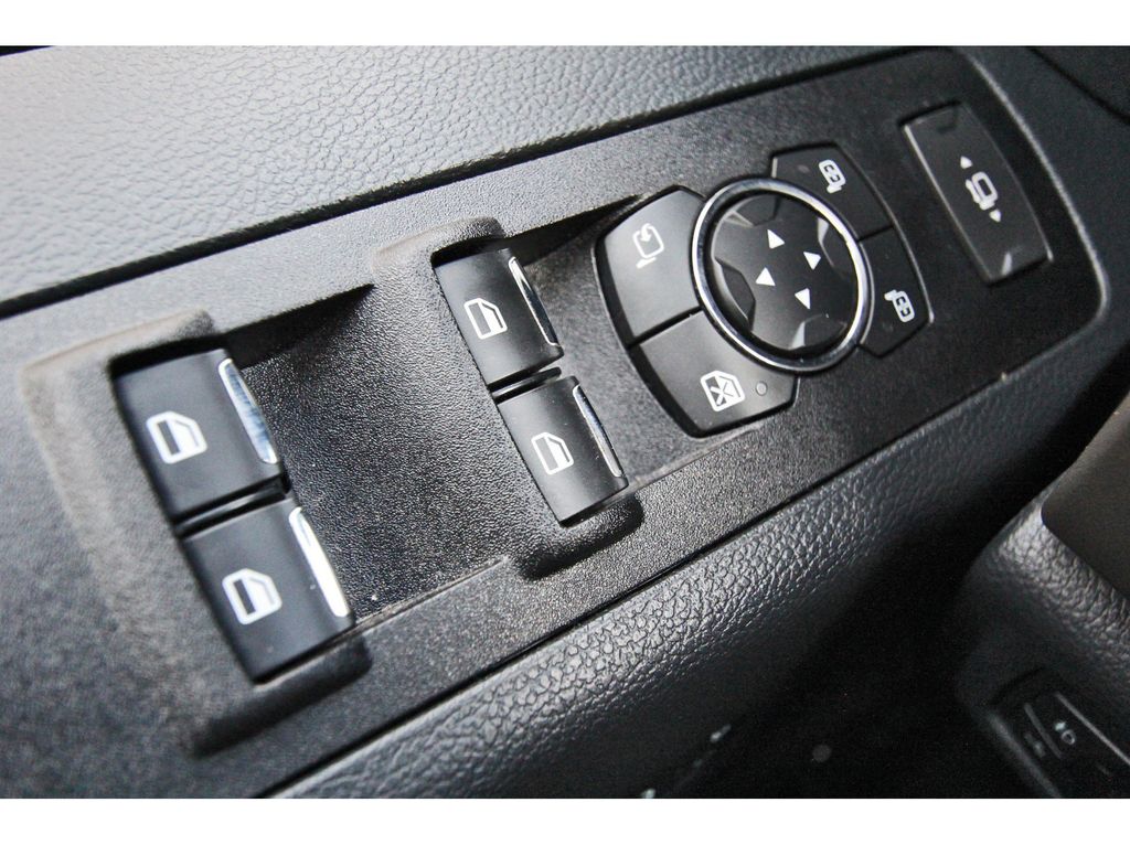 car-gallery-21