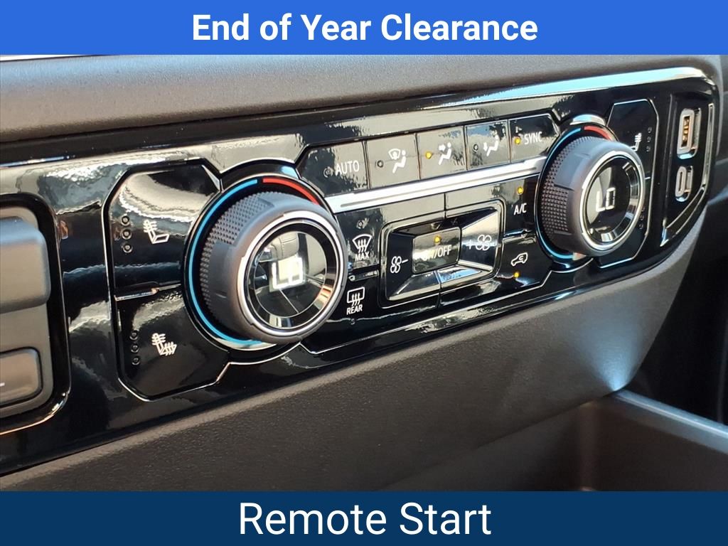 ChevroletSilverado 15008