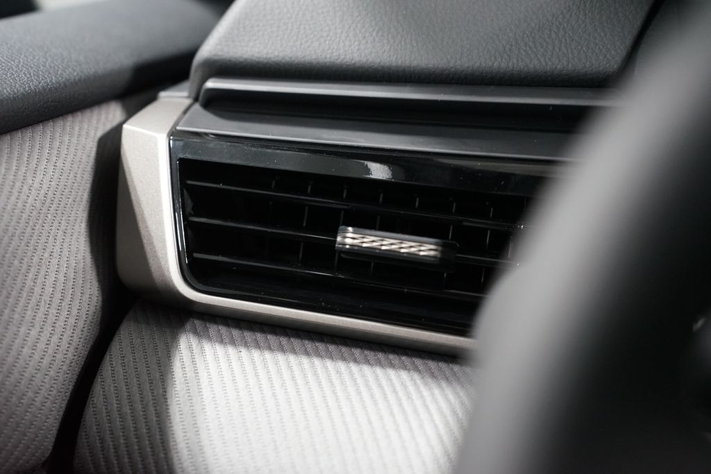 Thumbnail: 2026 Toyota Camry - 25