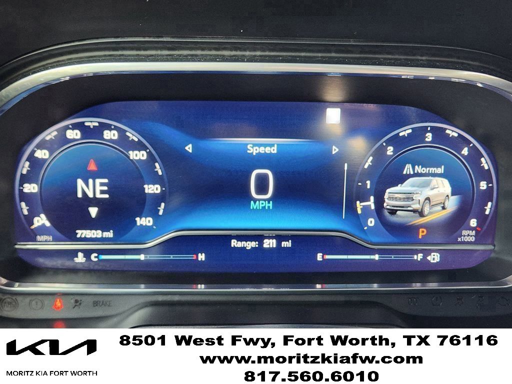 car-gallery-15