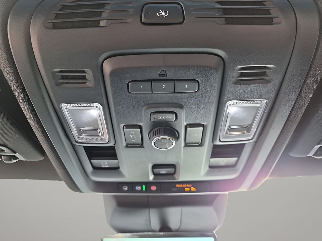 Used Car 2024 Cadillac Escalade Esv  Premium For Sale Under $70,000 In Austin, Texas