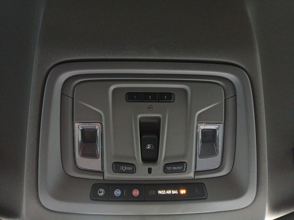 Used Car 2021 Chevrolet Silverado 1500  Lt For Sale Under $35,000 In Austin, Texas