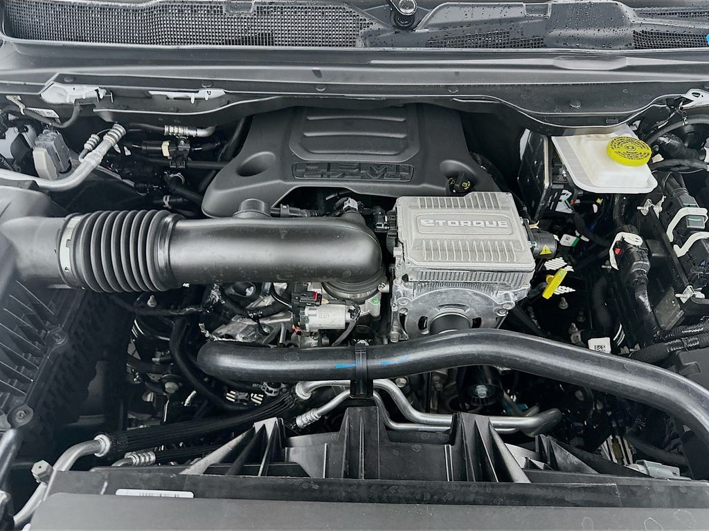 Ram150018