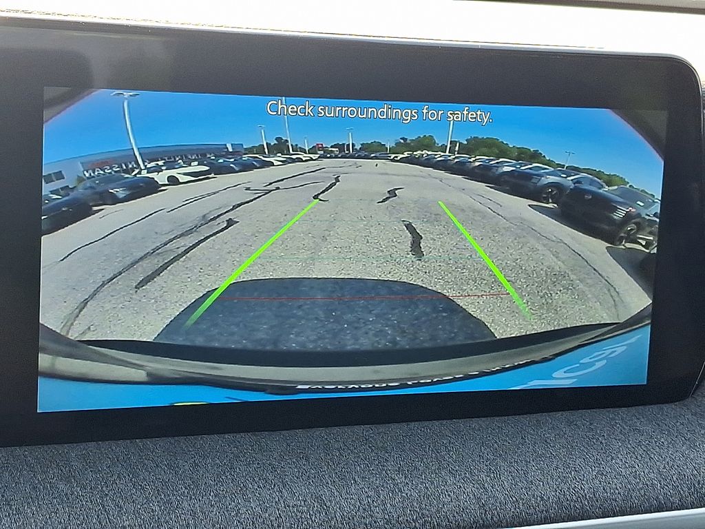 2026 Nissan Kicks — photo 13