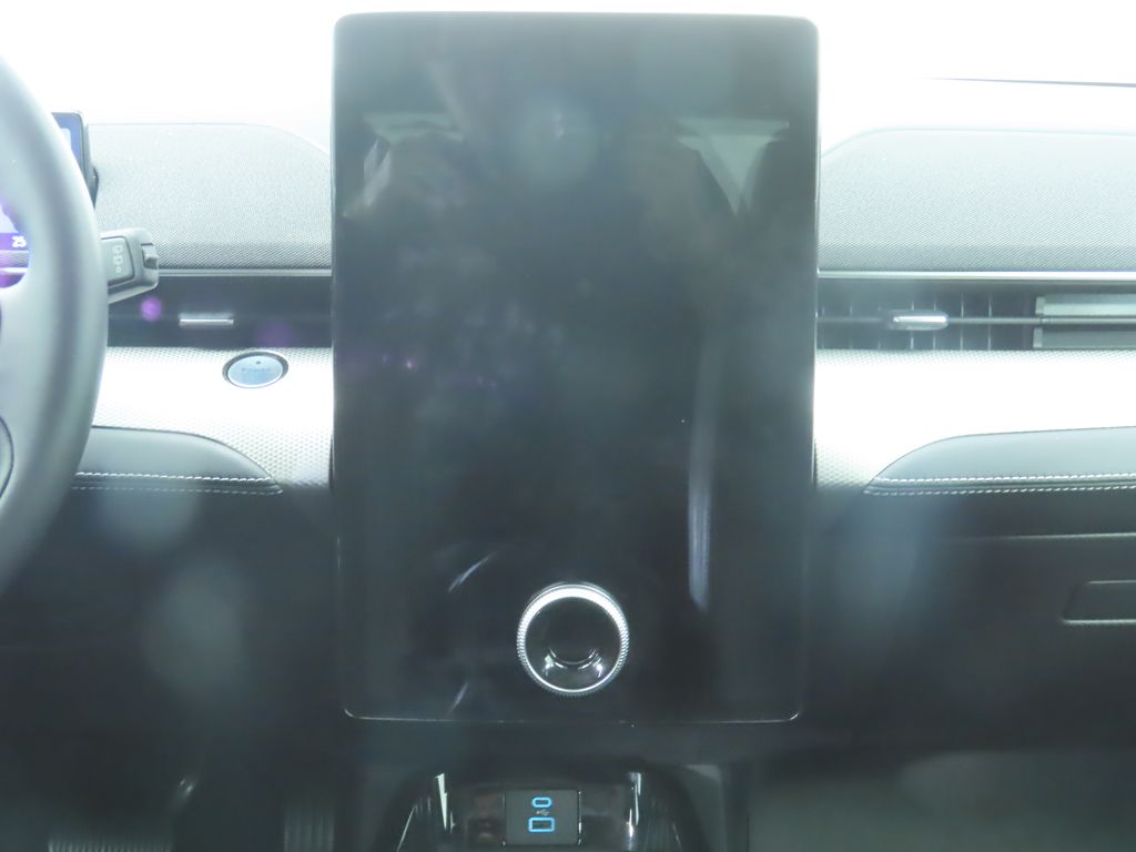 Thumbnail: 2023 Ford Mustang Mach-E - 14