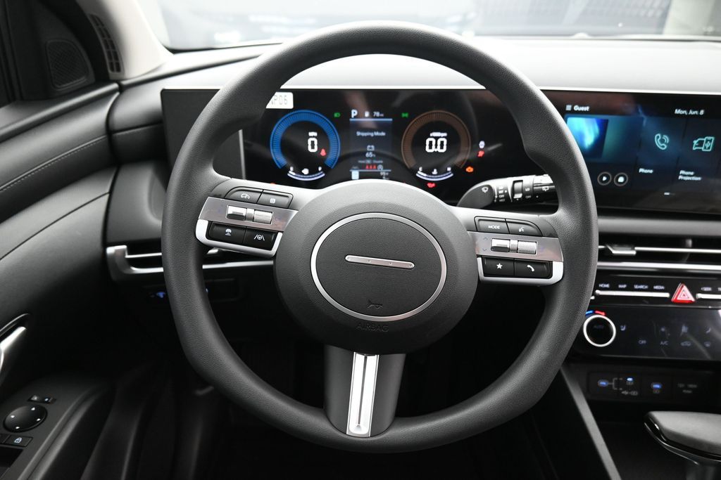 car-gallery-17