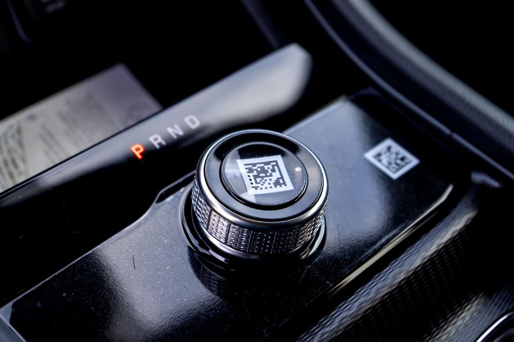 New Car 2025 Jeep Grand Cherokee L  Laredo For Sale Under $50,000 In Taylor, Texas