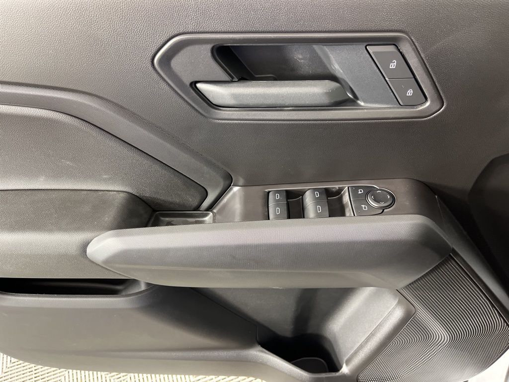 Thumbnail: 2026 Chevrolet Colorado - 25