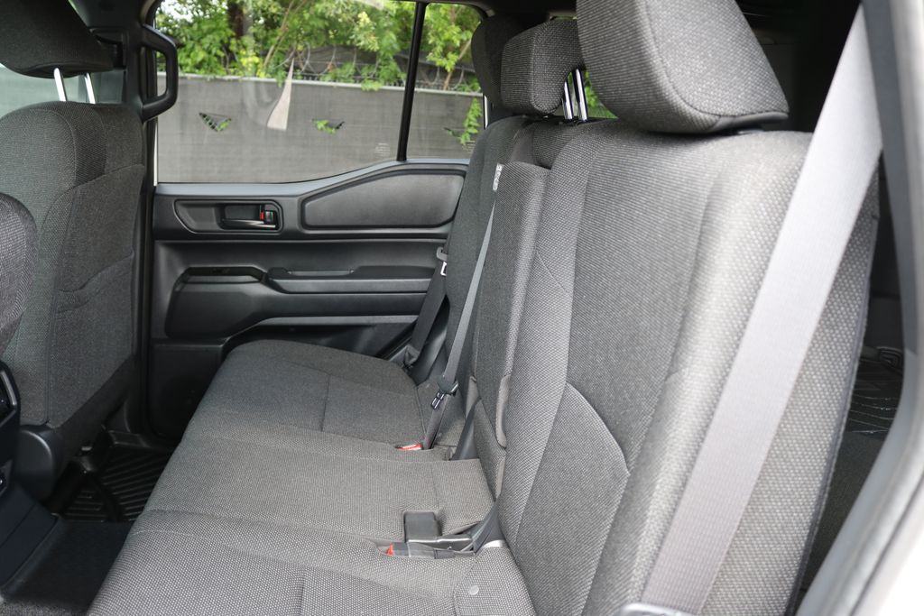 Used Car 2025 Toyota Land Cruiser  Base For Sale Under $70,000 In Austin, Texas