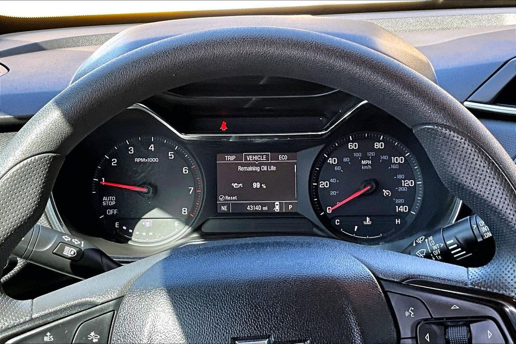 car-gallery-13