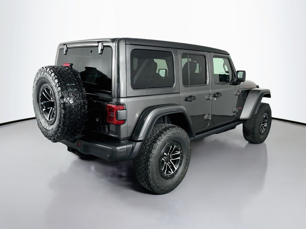 JeepWrangler Unlimited7