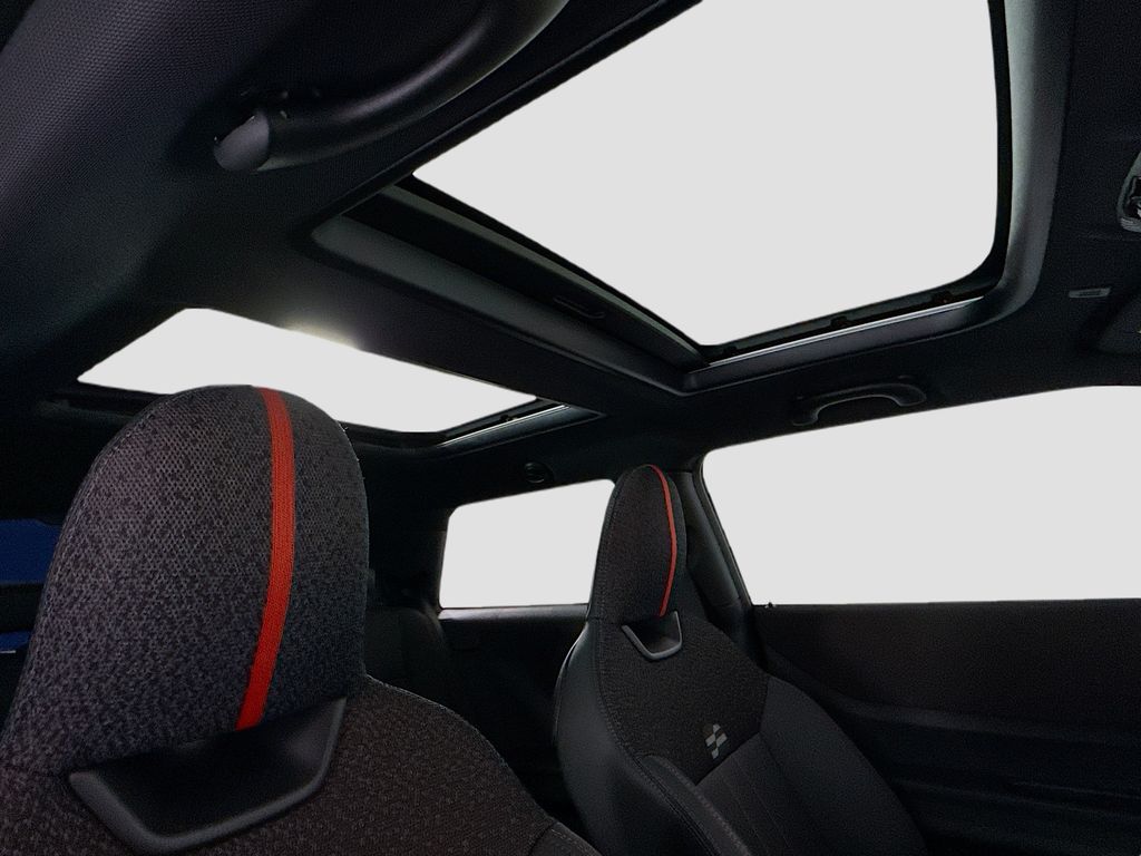 Thumbnail: 2026 MINI Cooper - 19