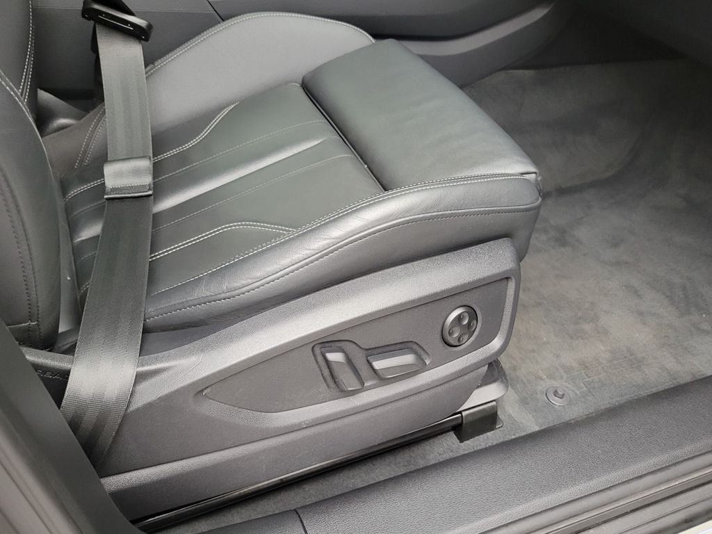 Thumbnail: 2023 Audi Q5 - 14