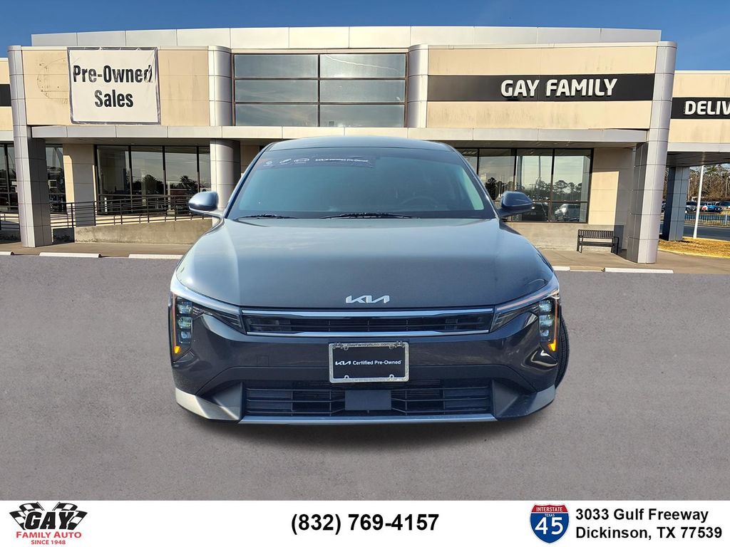 car-gallery-19