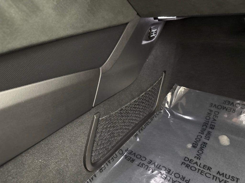 Thumbnail: 2024 Porsche  - 28