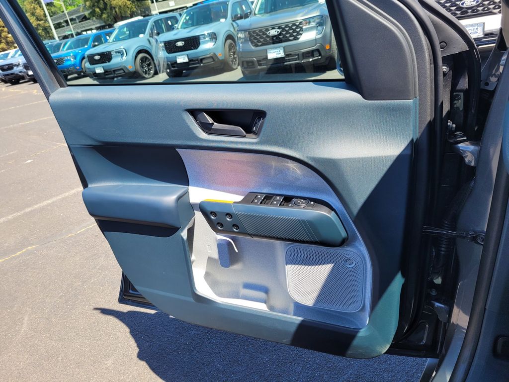 Car Picture