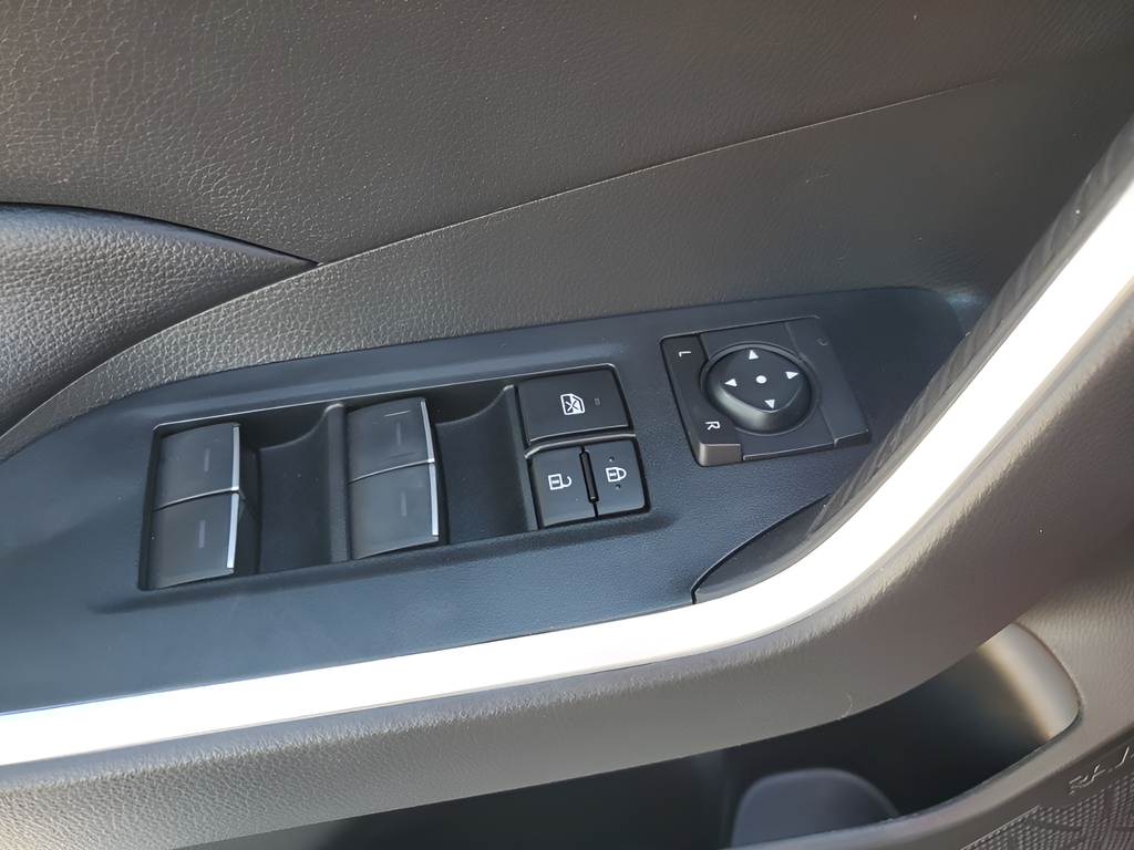 Used Car 2023 Toyota Rav4  Xle For Sale Under $30,000 In Austin, Texas