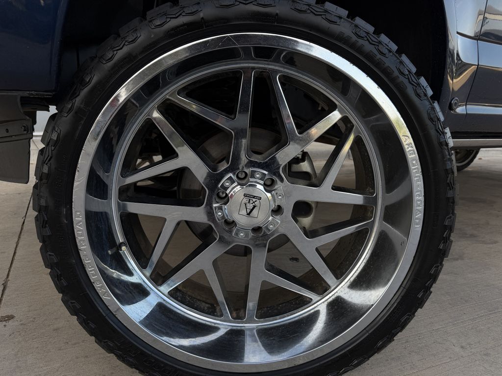 Used 2019 Ford F-150 Truck