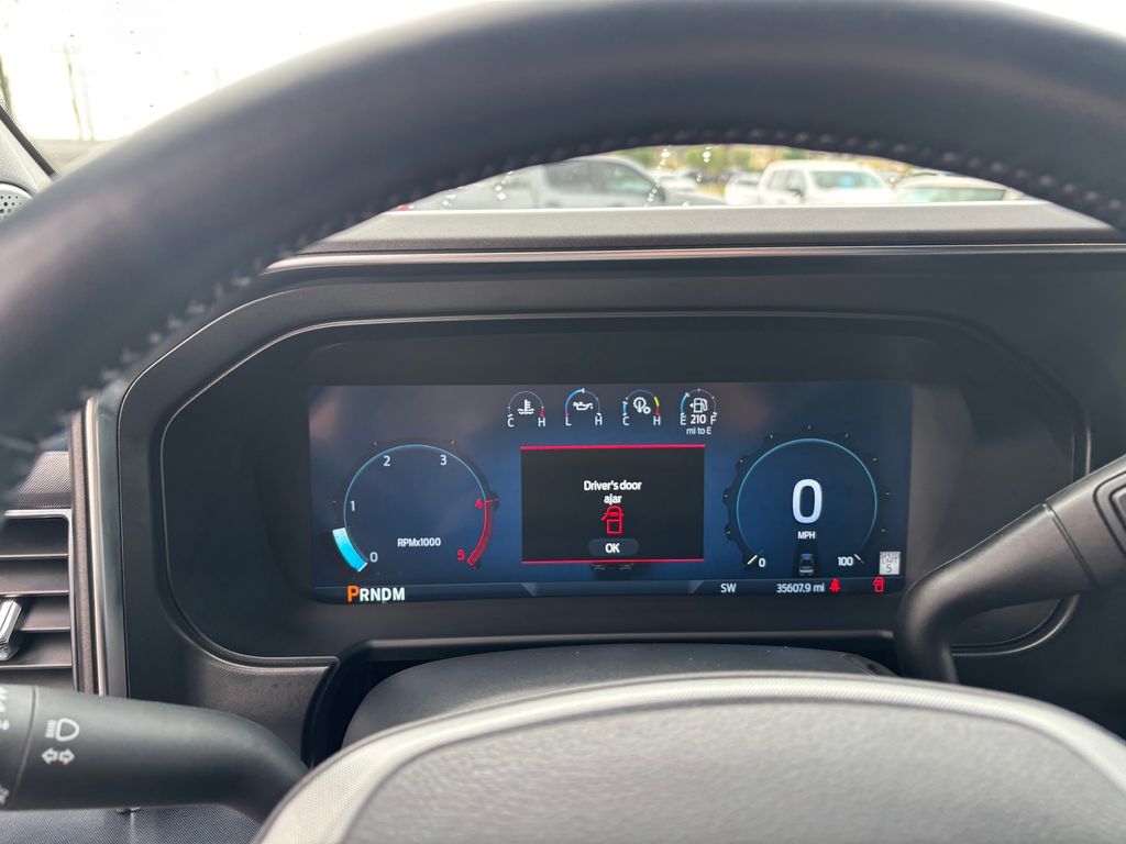 Used Car 2024 Ford F-250sd  Limited For Sale Under $100,000 In Austin, Texas