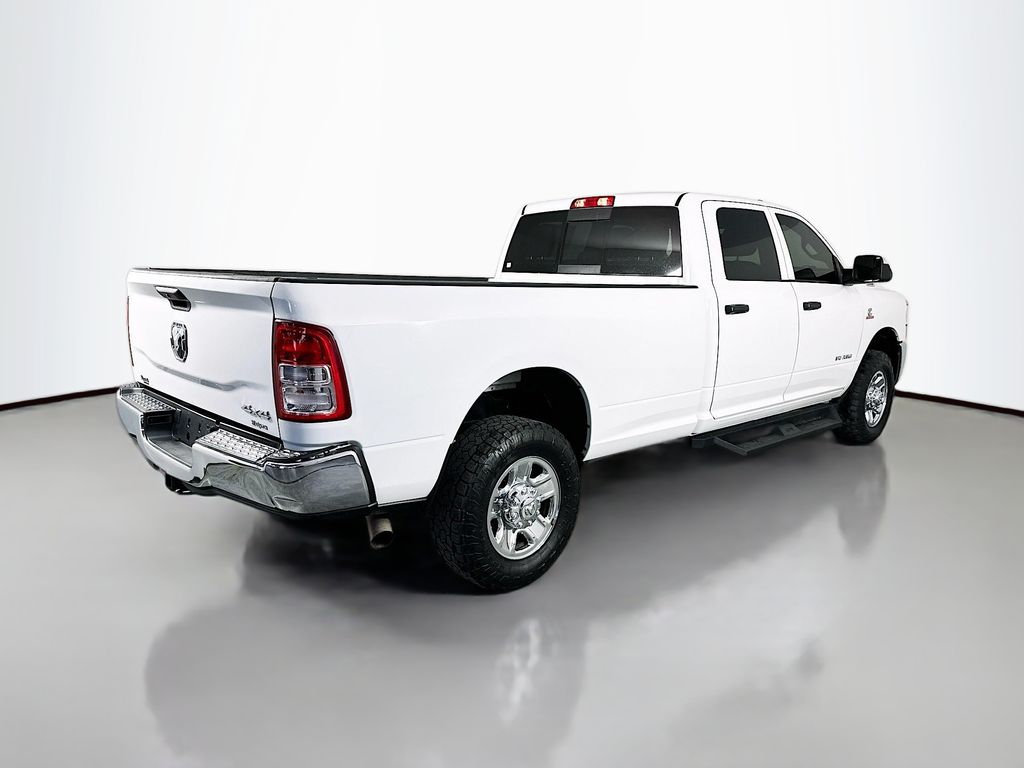 Ram35007