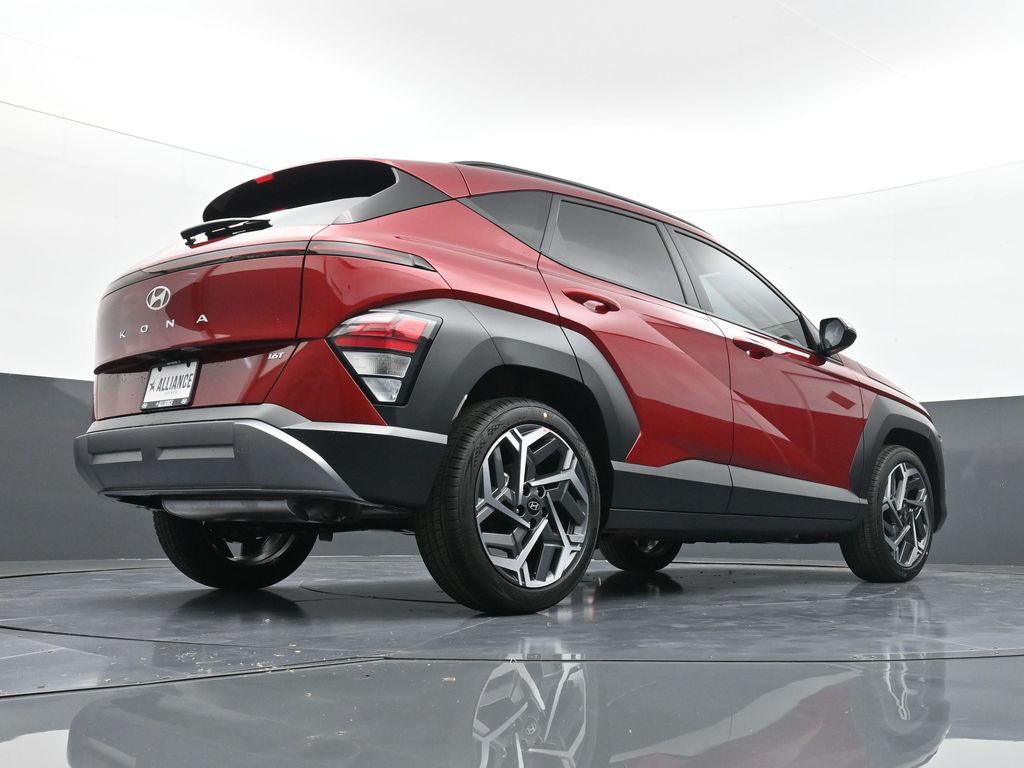 car-gallery-26