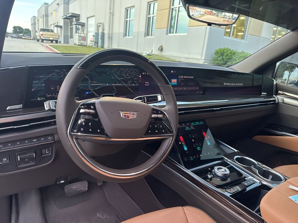 car-gallery-4