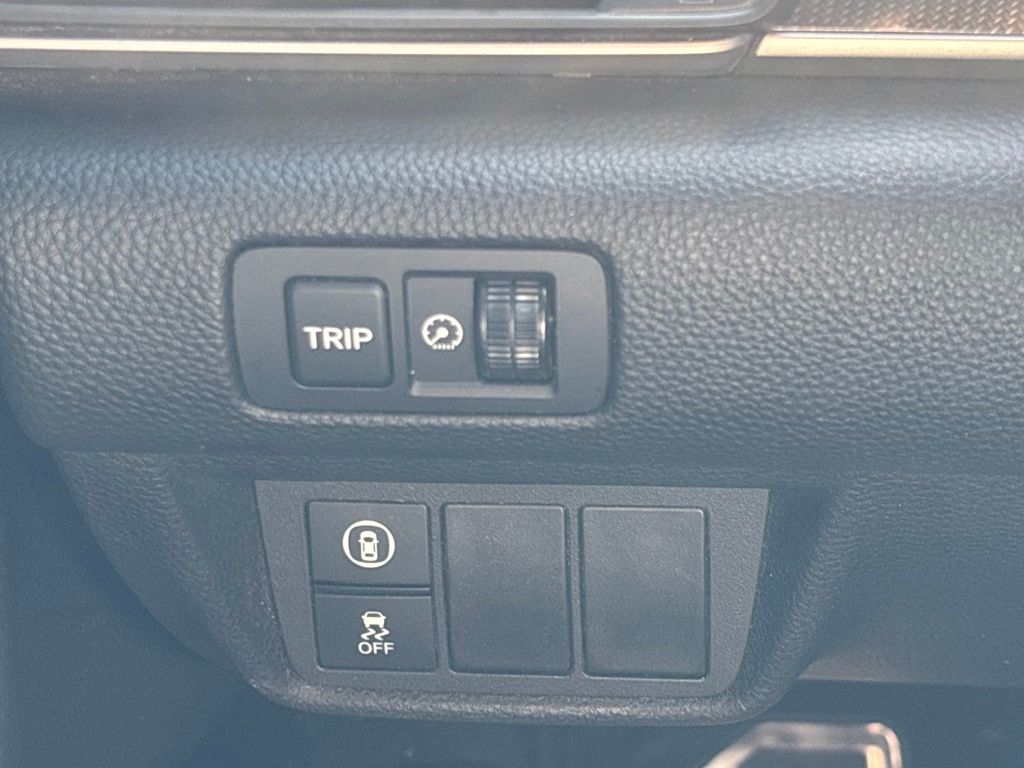 Used 2020 Honda Accord Sedan