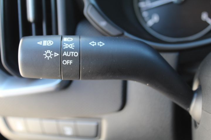 Used Car 2025 Mazda Cx-50  2.5 S Preferred Package For Sale Under $30,000 In Georgetown, Texas