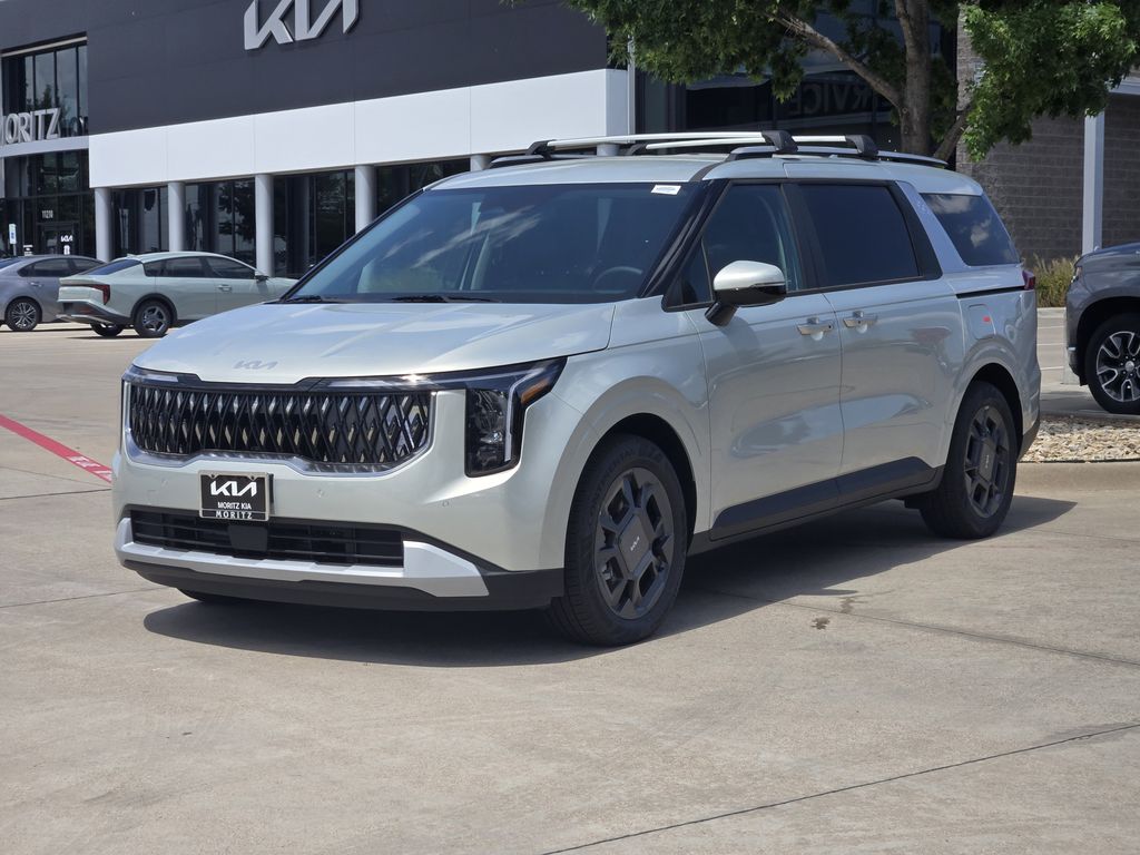 car-gallery-2