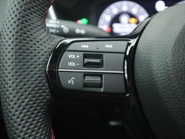 Thumbnail: 2026 Acura Integra - 12