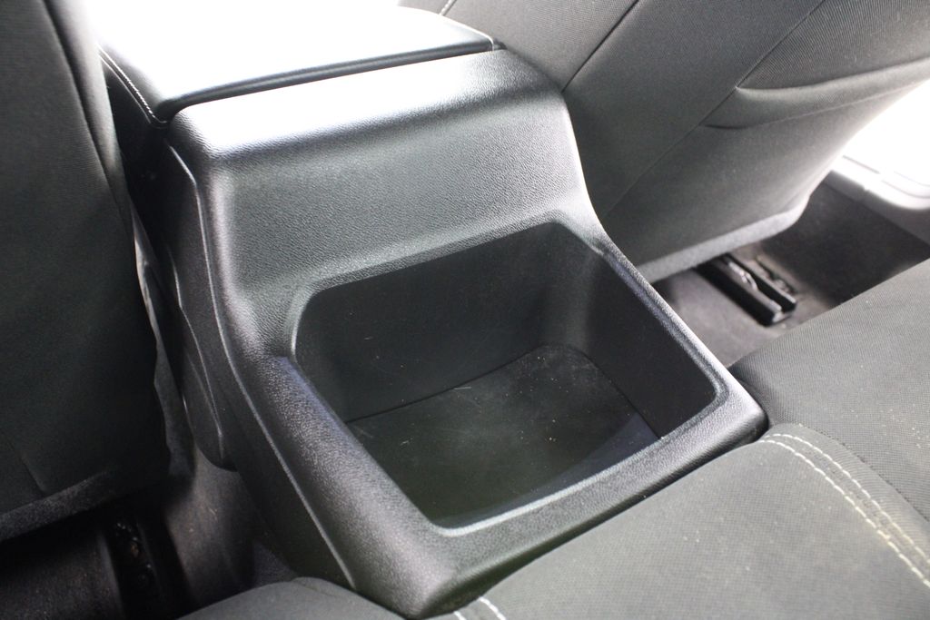 Used 2020 Chevrolet Camaro for sale in 