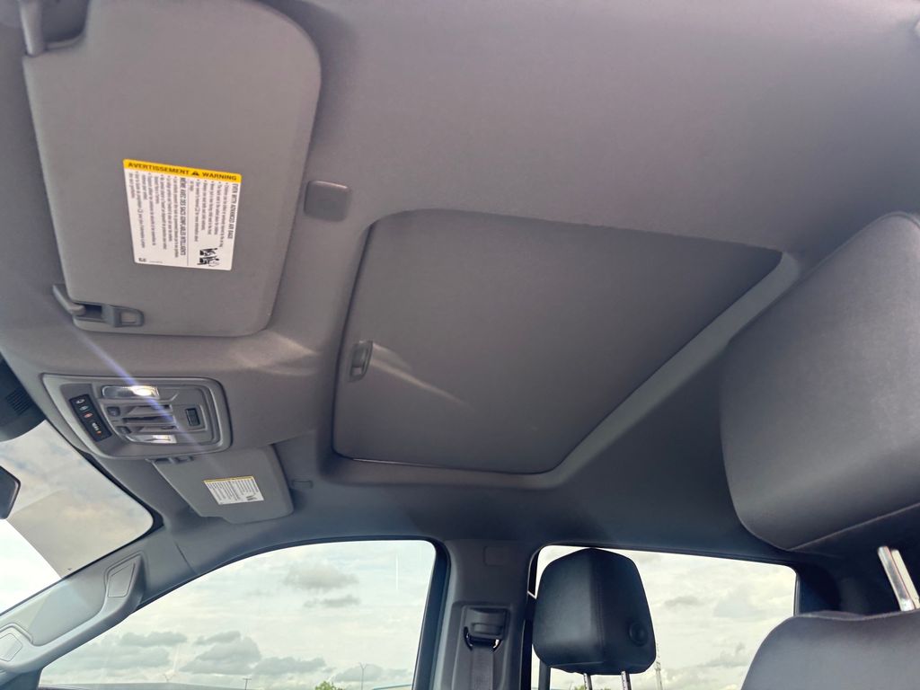 Used Car 2025 Gmc Sierra 1500  Elevation For Sale Under $60,000 In Austin, Texas