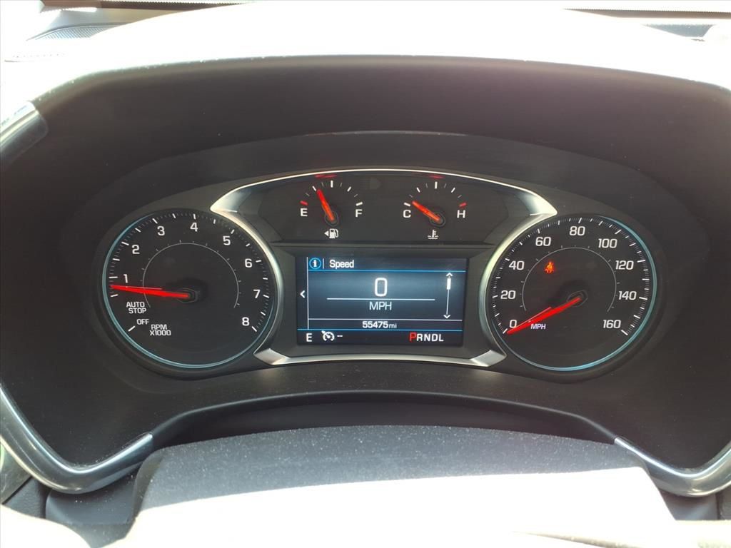 ChevroletEquinox32