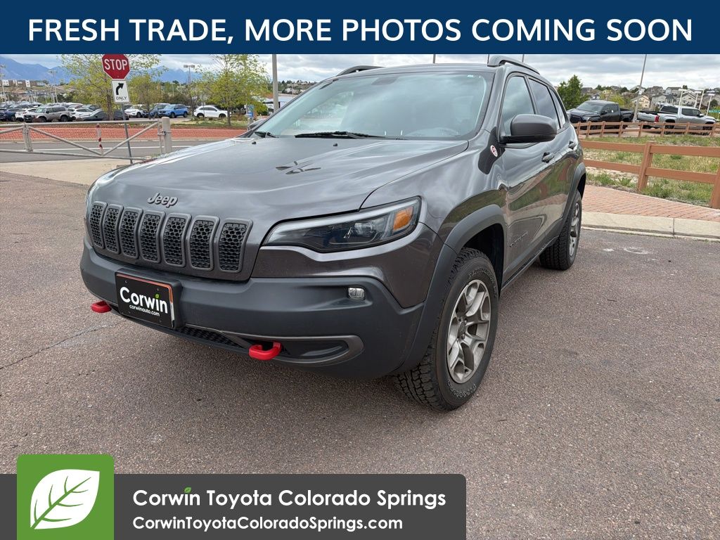 View vehicle photo 3