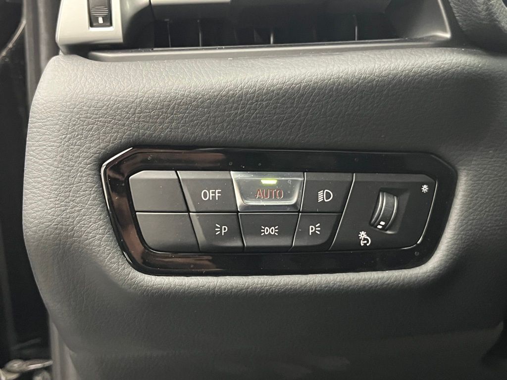 Thumbnail: 2024 Toyota GR Supra - 20