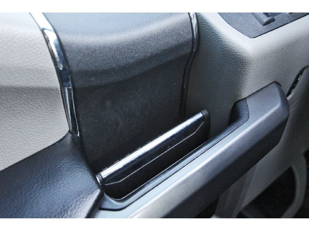 Used 2020 Ford F-250SD Truck