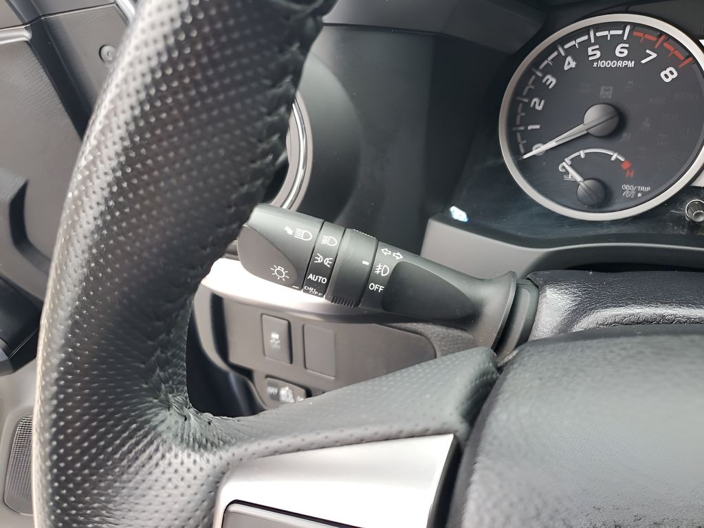 Used Car 2021 Toyota Tacoma  Sr5 For Sale Under $30,000 In Austin, Texas