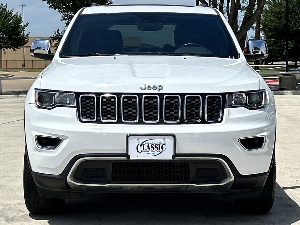 car-gallery-8