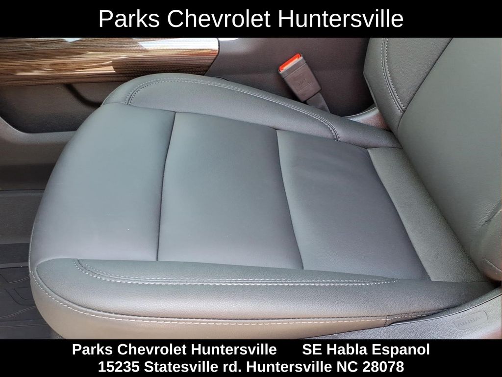 ChevroletSilverado 150020