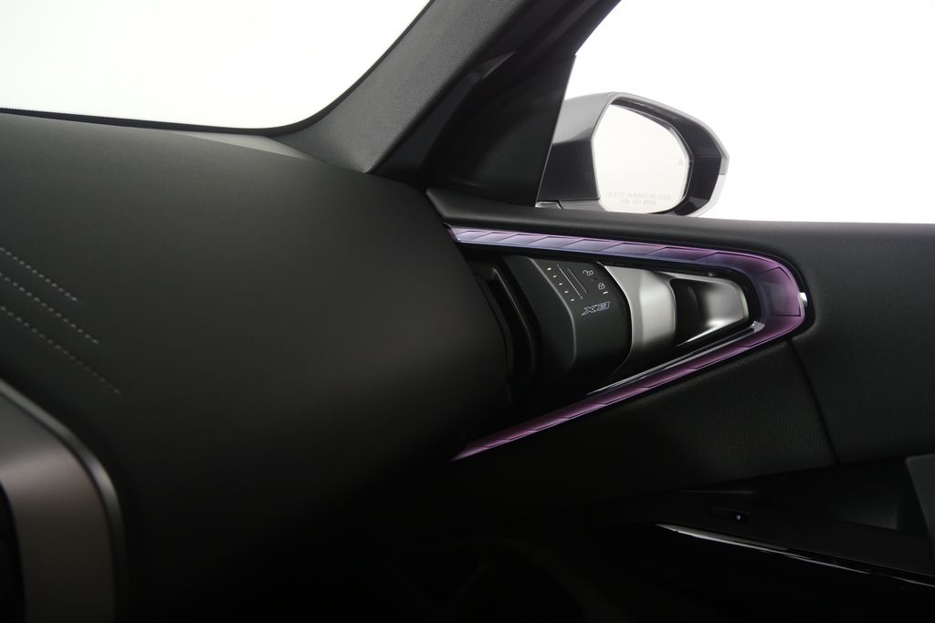 Thumbnail: 2026 BMW X3 - 24