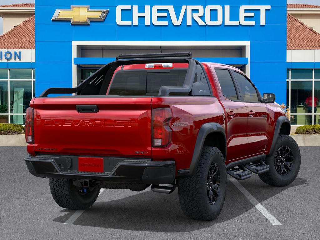 View vehicle photo 4